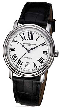 Часы Frederique Constant Classics FC-303M4P6